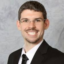 Officially an FSA! I failed my first exam in 2015