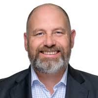 Matthew Dutkiewicz Email & Phone Number