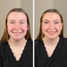 Who can officiate a wedding in Quincy, Illinois