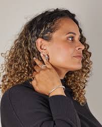 In The Winter Forest Lunch Napkins