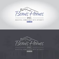 We have 651 free house vector logos, logo templates and icons. House Logos The Best House Logo Images 99designs