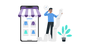 Process refund requests and cancel orders directly from the app without logging in to walmart seller center. Grow Your Ecommerce Store With 3rd Party Shopify Inventory Management Software Sellbrite
