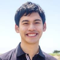 Chris Chiang Email & Phone Number