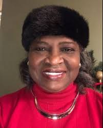 Ms. Shirley Diane Hicks Grable Obituary July 19, 2024