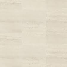 Center City Carlton Beige 12x24 Honed With Images Dal Tile