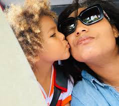 Manns' Journey World Tour