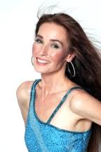 Interview with Michelle Mountain