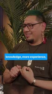 We had a great conversation with Pete Wong recently. If you would like to  learn more about radical vulnerability, you can watch the entire  conversation