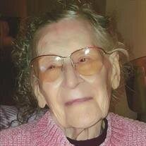 Virginia Coleman Davis Obituary