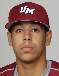 College Stars: Penney leads powerhouse Stonehill