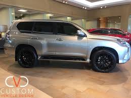 In this video i compare my 2017 toyota 4runner with a 2010 lexus gx460. Lexus Gx460 With 22 Status Goliath Wheels And Michelin Premier Ltx Tires 2020 2019 Lexus Lexusgx460 Statuswheels Michelint Lexus Suv Lexus Gx 460 Lexus