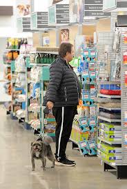 We did not find results for: Petsmart Reopens After June Tornado News Citizensvoice Com