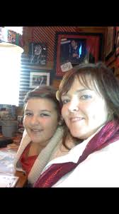 Kimberly Ruckman Obituary