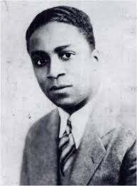 How We Got Here: The Legacy of Anti-Black Discrimination in Radiology