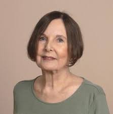 Hanford neighbors: Recently published obituaries