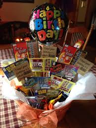 50th Birthday Gift Ideas For Brother Australia Lottery Ticket Bouquet For Dad S Birthday He Loved It Lottery Ticket Bouquet Dad Birthday Gift Lottery Ticket Gift