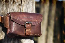 Spikes & Sparrow leather bag | Bags, Belt bag, Bags designer