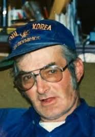 Martial Arts and Survival Techniques