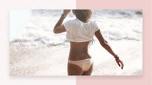 The laser beam removes all visible hairs in the treatment area. Top 5 Benefits Of Bikini Laser Hair Removal Urbana