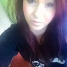 Stream Olivia Corbett music