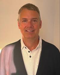 Tommy Gardner Obituary July 31, 2024