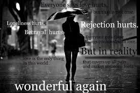 It is easier to forgive an enemy than to forgive a friend.. Betrayal Quotes Betrayal Quotes Tumblr Dogtrainingobedienceschool Com