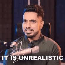 Its Surreal Darwin Thompson GIF