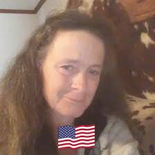 What are the updates