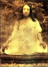 Image result for Best photos collection of Dilgo Khyentse Rinpoche