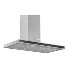 Bosch Serie 4 Dwb96fm50 Hotte Hotte Decorative Largeur 90 Cm Profondeur 50 Cm Extraction Et Recirculation Avec Kit De Achat Vente Hotte Cdiscount
