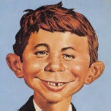 Buy The Throat (Blue Rose Trilogy) Book Online at Low Prices in India