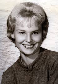 Wanda Faye Denham Obituary