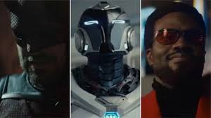 RUINS: distruggiamo Spider-Man 3!