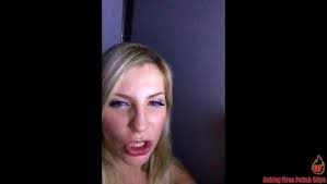It's an incredible way to enhance sexual communication and intimacy with your partner, says jane greer, phd, a relationship expert. Ashley Anderson Gets To Know Olivia Free Xxx Porn Videos Oyoh