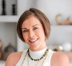 Margaret Hammock's Instagram, Twitter & Facebook