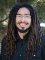 Freddy “Fuego” Gonzalez