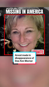 Deena Padgett's Instagram, Twitter & Facebook