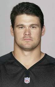 Can football be fatal?