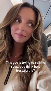 #fightclub #soap #tylerdurden #marlasingeredit #tylerdurdenedit  #fightclubedit #fightclubmovie #whereismymind #fightclubedits