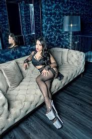 Have you ever had a fantasy about a teacher? Bizarrlady Kinky Jay Slid254 Snatchlist Com