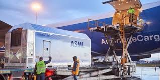 Maybe you would like to learn more about one of these? å–®åƒ¹è¶…10å„„å…ƒintelå°ç©é›»ä¸‰æ˜Ÿæ¯å¹´éœ€è¦å¤šå°'euvå…‰åˆ»æ©Ÿ Xfastest News