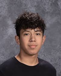 Arcola Jr. Sr. High School