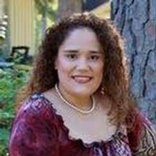 Stephanie Dian Martinez Obituary July 13, 2013