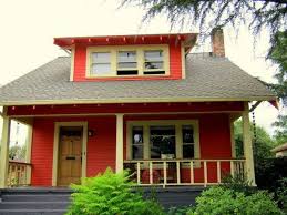 Craftsman bungalows craftsman house craftsman home exterior architecture house colors craftsman exterior property renovation house things you need to know about a craftsman style house craftsman style house have unique and distinct characteristics set it apart from other. I May Be Crazy But I Love The Colors On This House Why Are People So Limited In Their Choices House Colors Bungalow Exterior Colors Craftsman Home Exterior