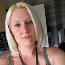 Stream Donna Dixon music