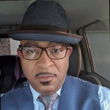 Jackson State University