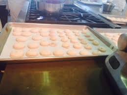 Sur La Table Cooking Classes New York City 2020 All You Need To Know Before You Go With Photos Tripadvisor