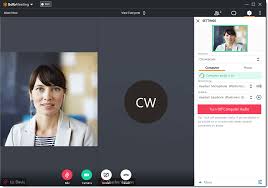 Gotomeeting virtual backgrounds guide huddlet. How Do I Change My Webcam Background Gotomeeting Support