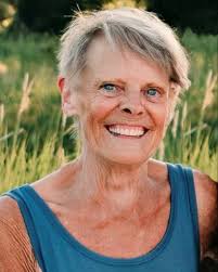 Sylvia Jean Burr Obituary September 3, 2022