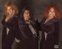 Now the bitter, now the sweet halfway down life's busy street equal standing in the life of man better do as best you can. Armin Rahn Agency Management Former Ladies Of The Supremes